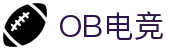 OB电竞·(中国)电子竞技平台